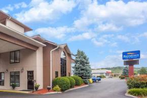 Baymont Inn & Suites Pigeon Forge